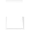 Ekena Millwork 6-in. W x 6-in. D x 10-in. H Thorton Architectural Grade PVC Knee Brace BRCP06X06X10THR - alternate 4